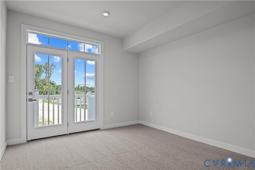 2830  Calgary Ln. Chester, VA 23836