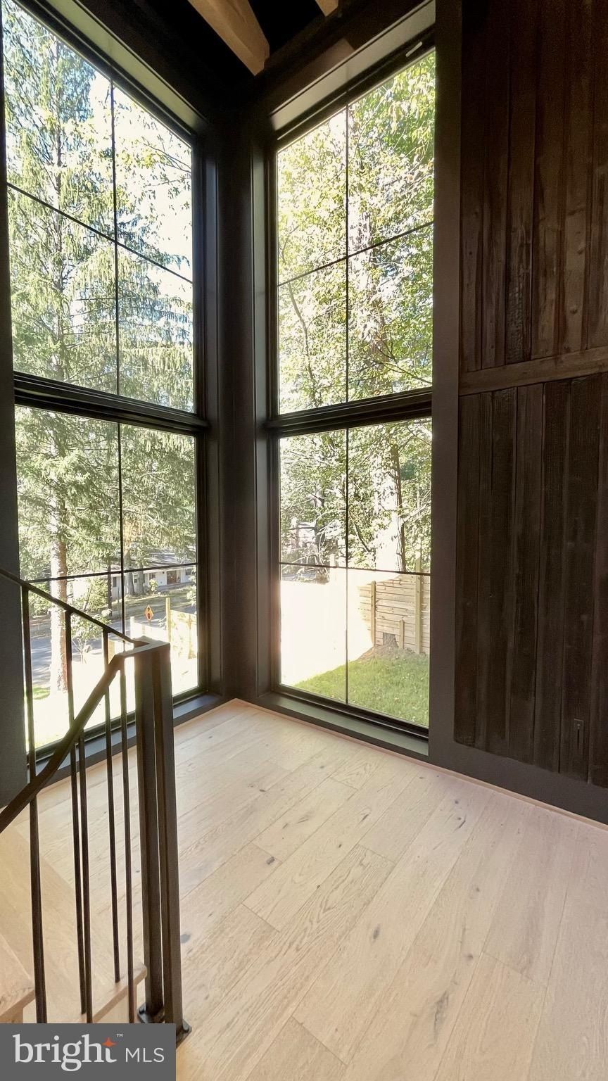 1441 Woodacre Drive. McLean, VA 22101