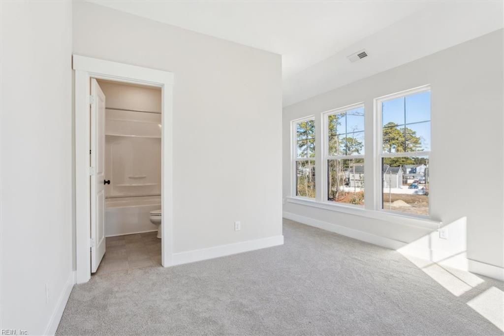 1904 Mccoy Rd. Chesapeake, VA 23323