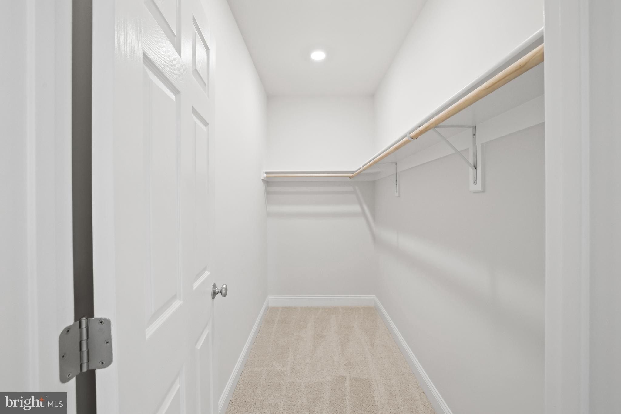 14496 Aurora Drive. Woodbridge, VA 22193