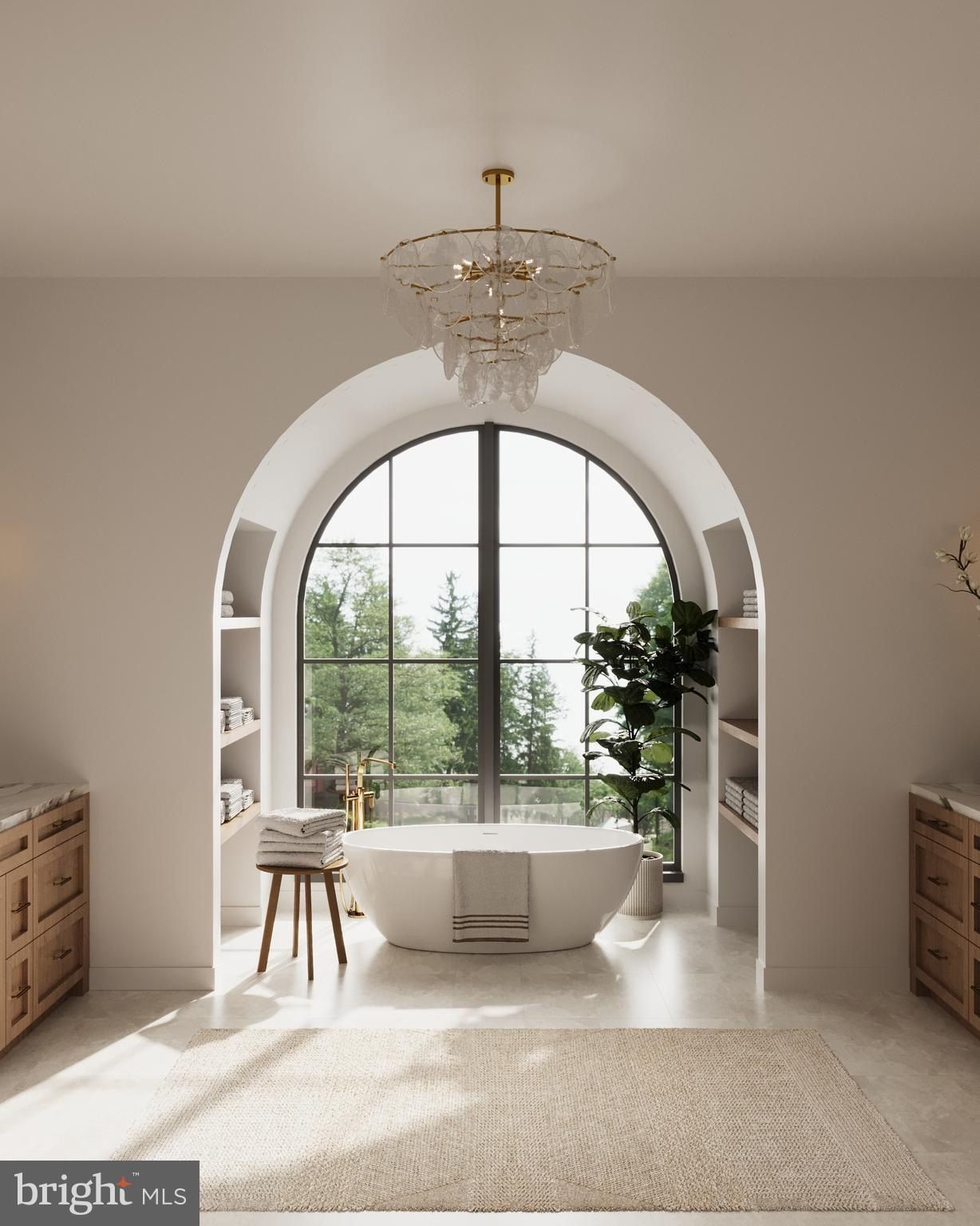 6161 Mori Street. McLean, VA 22101