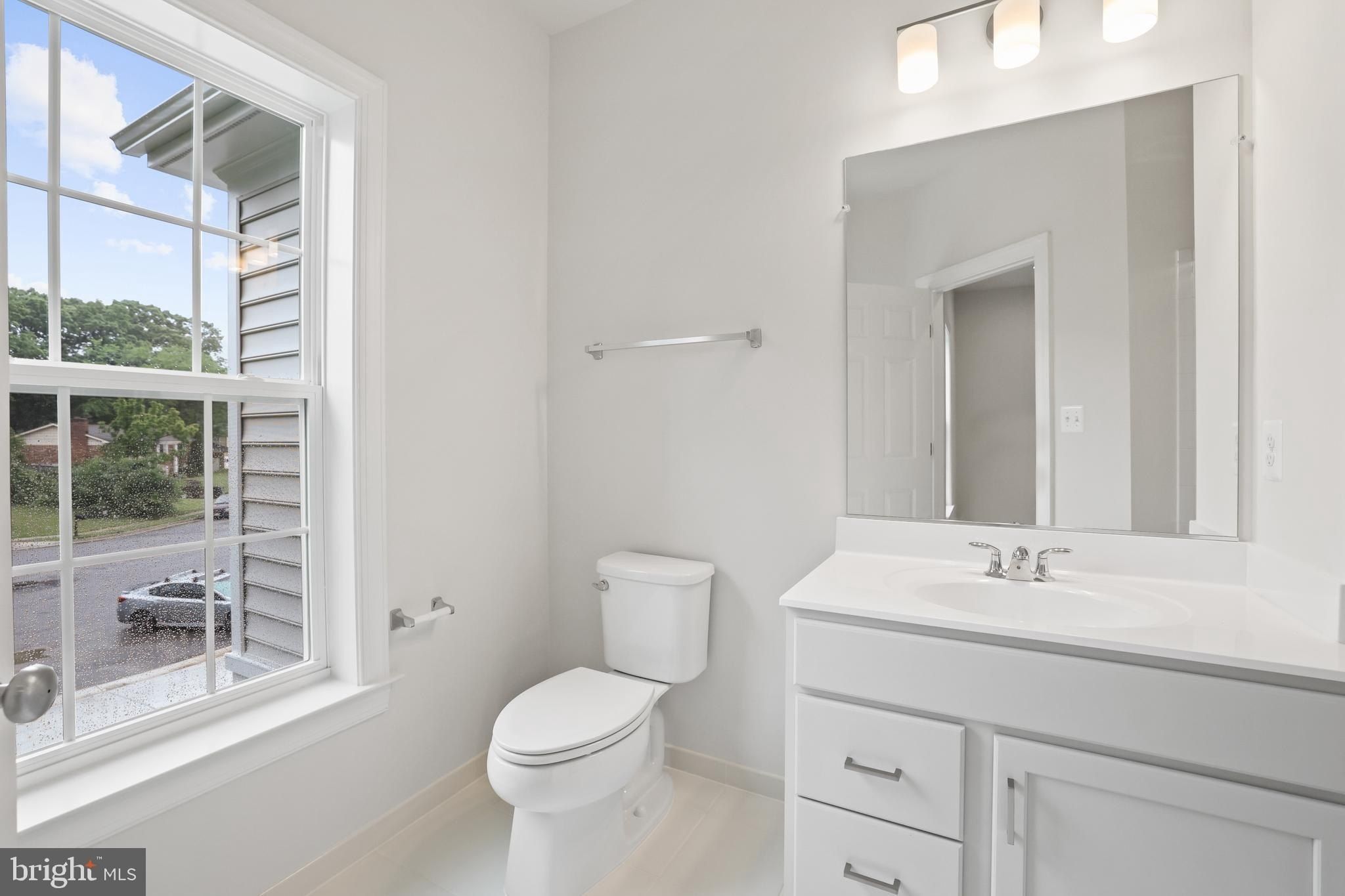 14496 Aurora Drive. Woodbridge, VA 22193