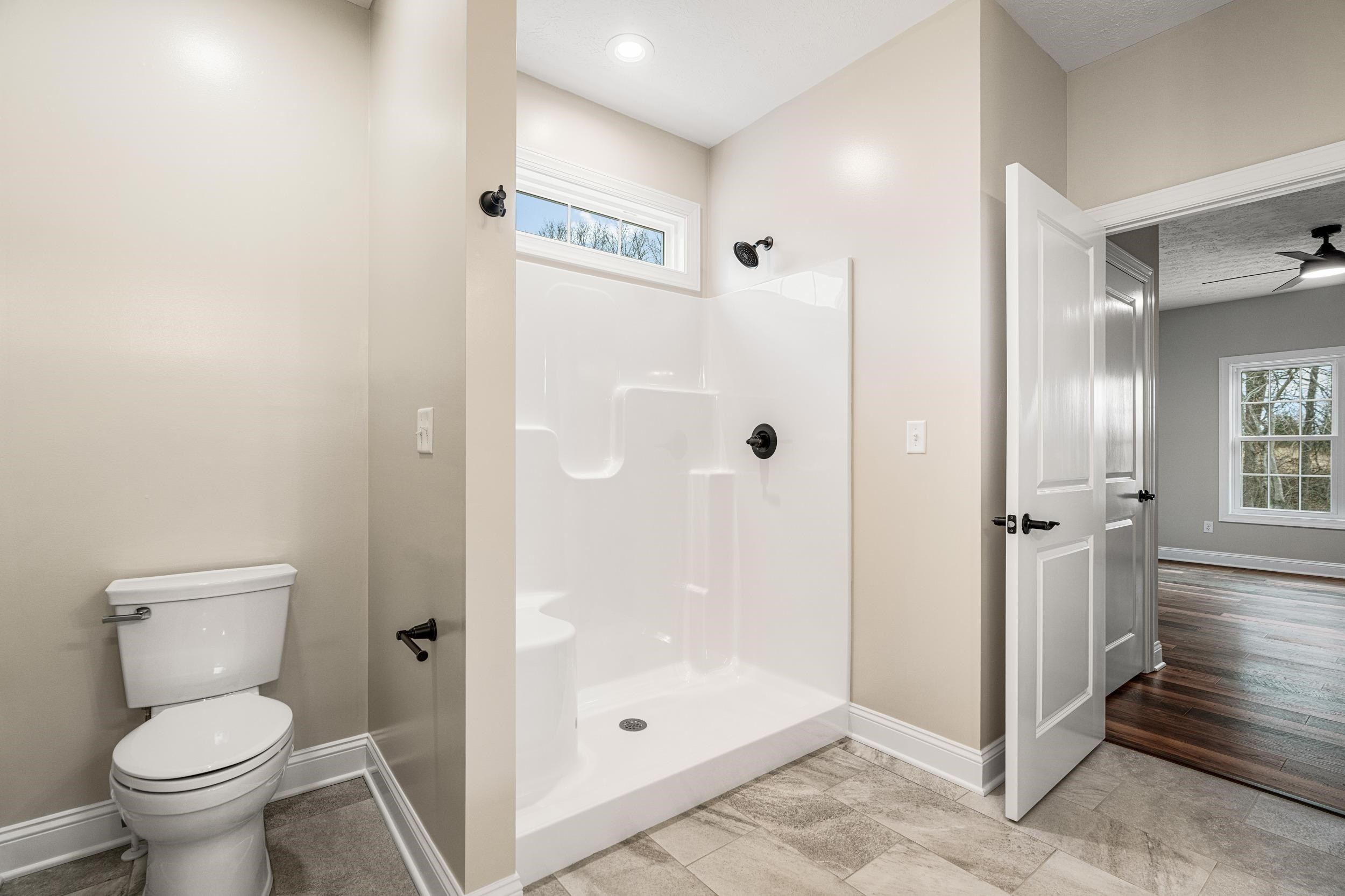 117 Spring Ridge Dr. Stuarts Draft, VA 24477