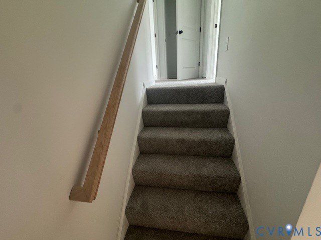 1580 New York Avenue. Hopewell, VA 23860