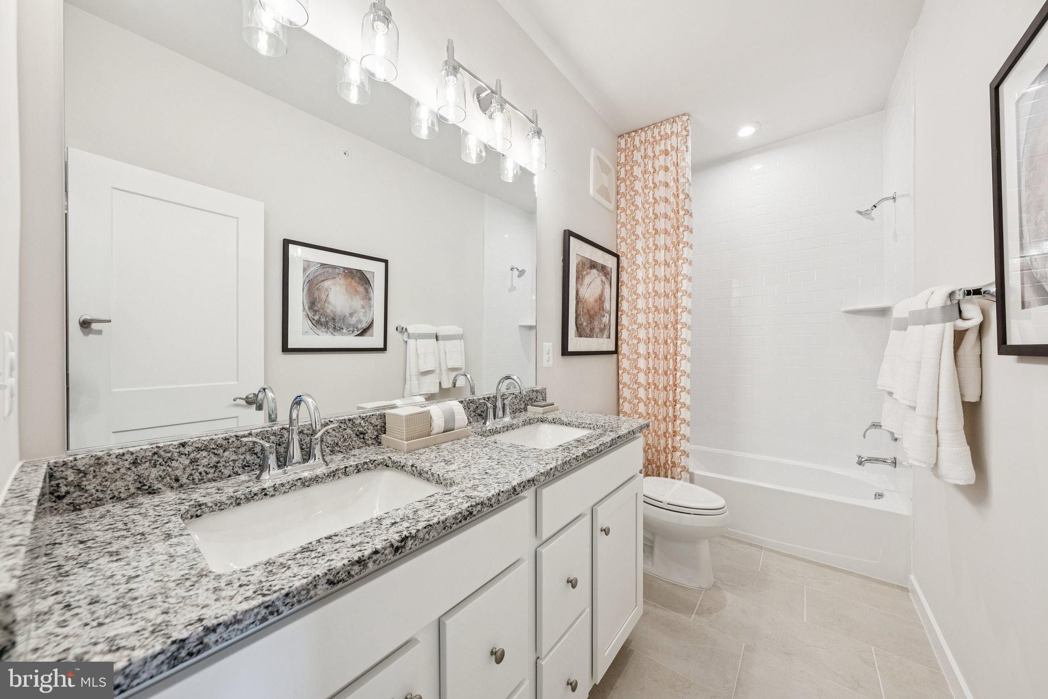 8590 Lovelace Street. Manassas, VA 20109