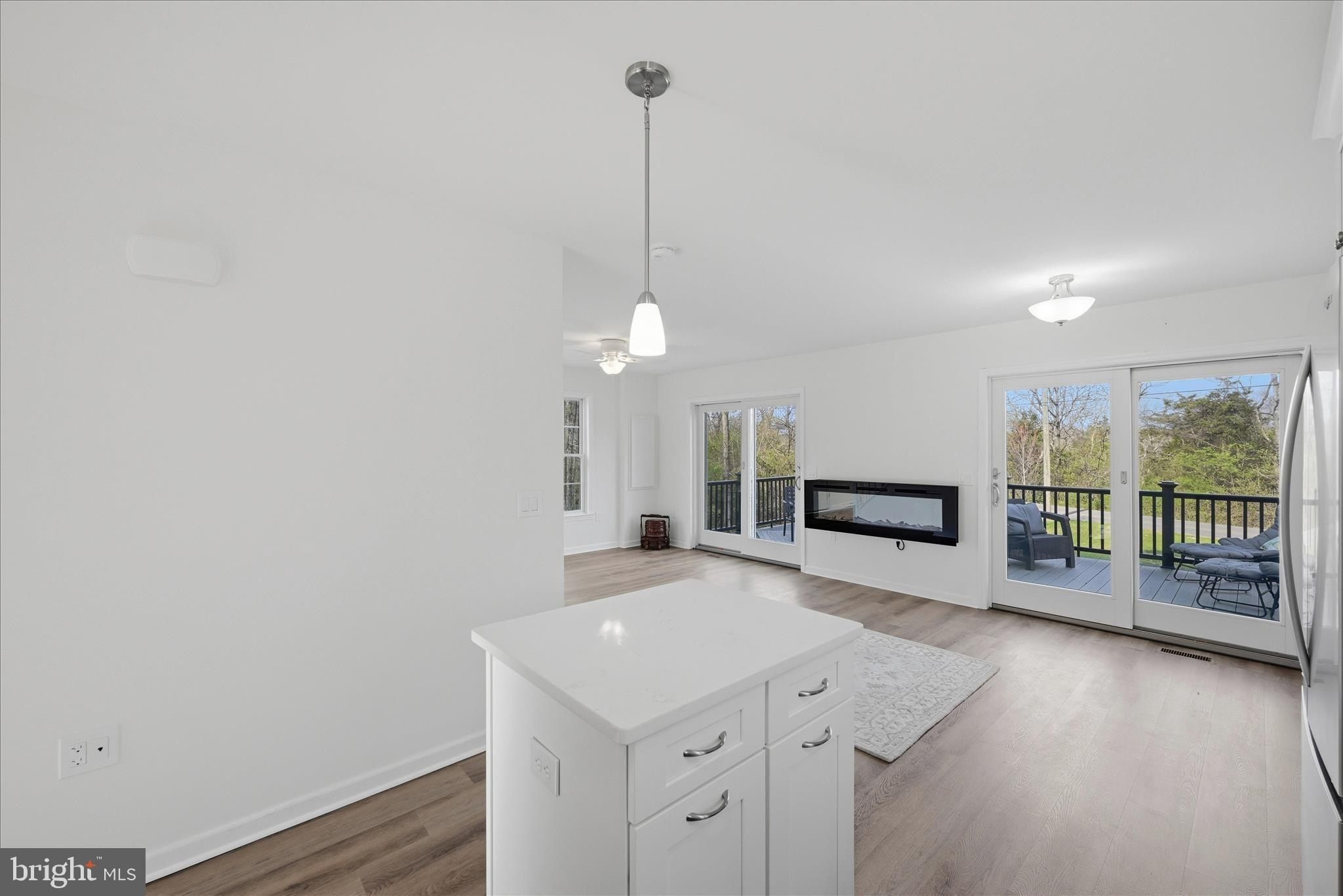 436 Summerville Road. Boyce, VA 22620