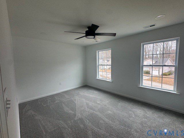 1580 New York Avenue. Hopewell, VA 23860