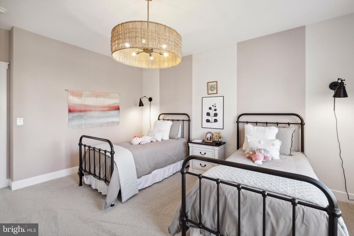 1005 Broad Lake Dr. Fredericksburg, VA 22406