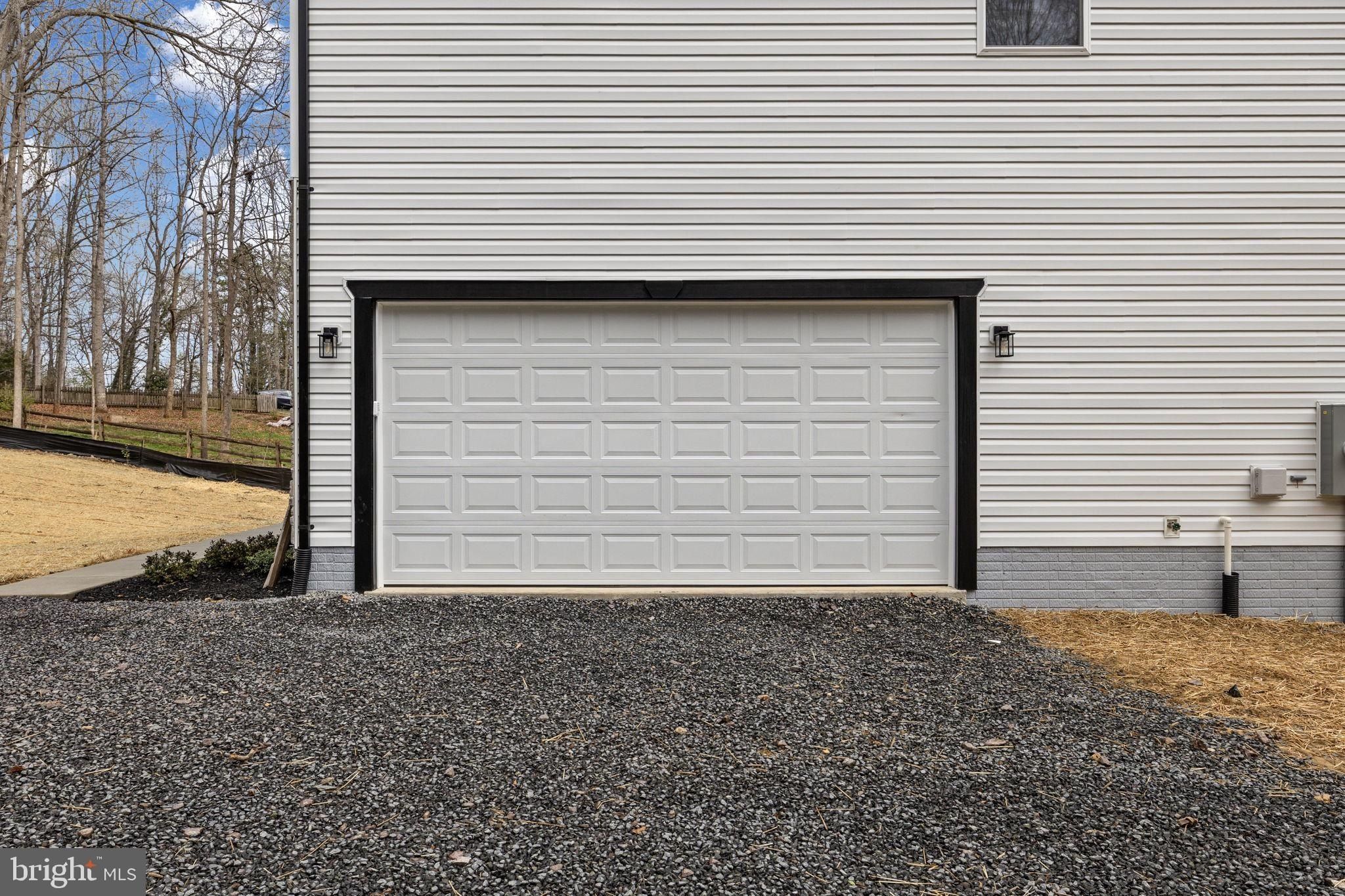 12413 Toll House Road. Spotsylvania, VA 22551