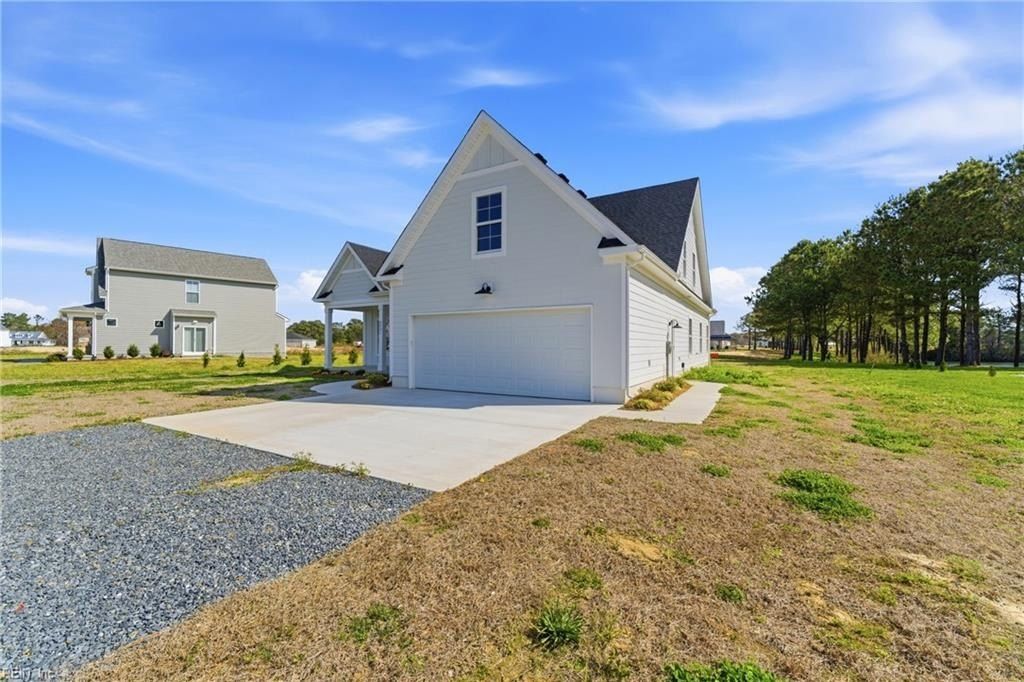 3710 Carley Court. Chesapeake, VA 23322