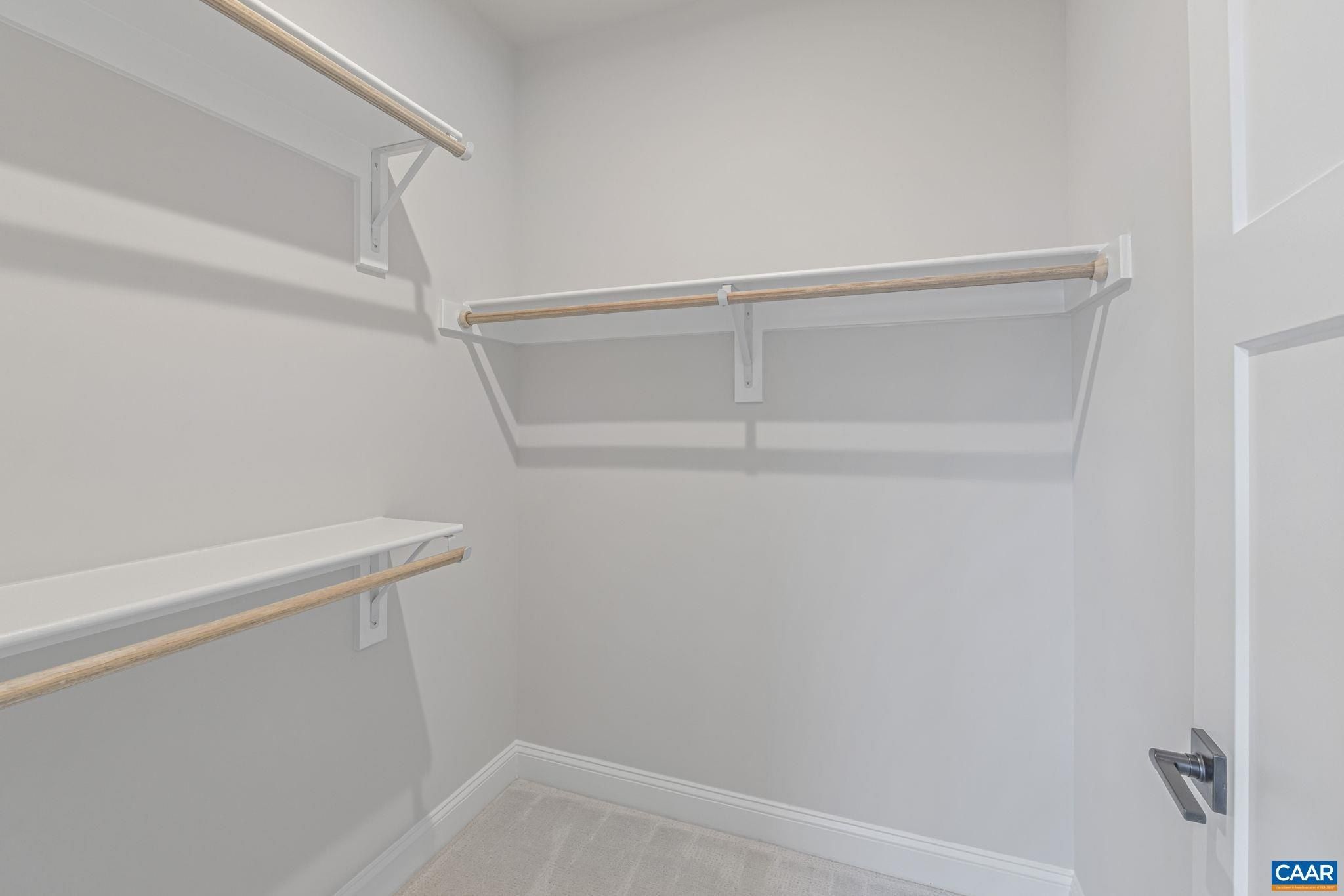 114 Marcella St. Charlottesville, VA 22911