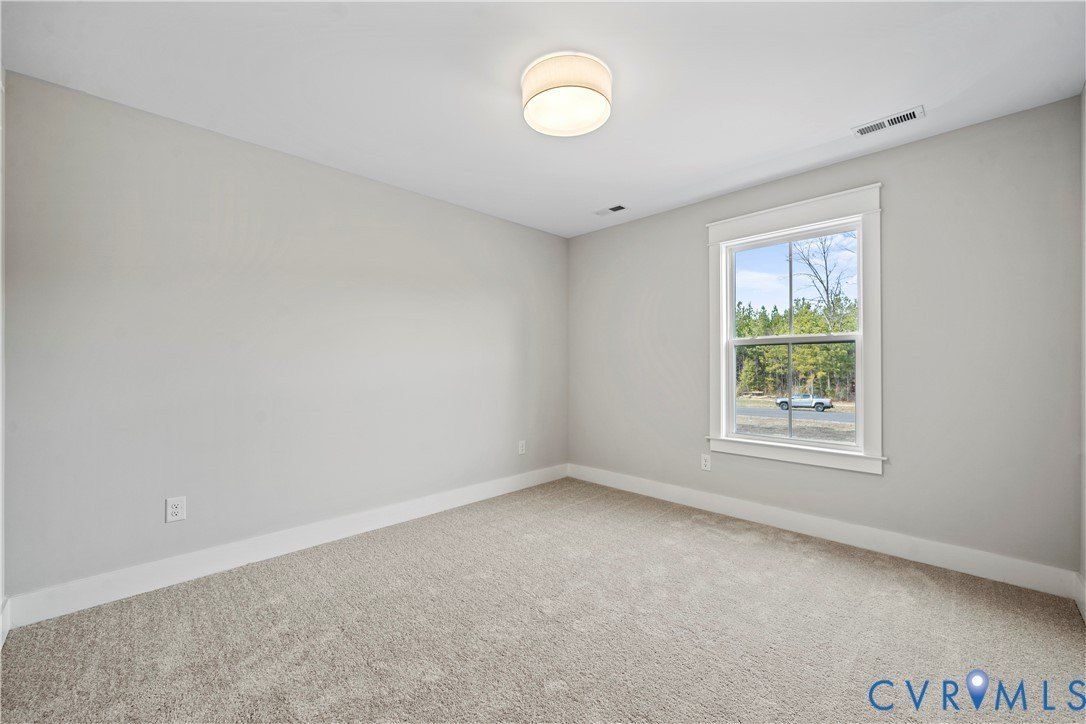 9016 Santee Lane. Mechanicsville, VA 23111