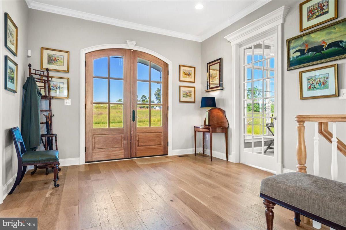 16775 Huntwick Place. Hamilton, VA 20158