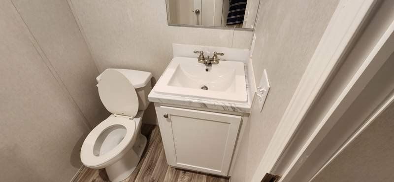 4 Clay Drive Lot. Newport News, VA 23606