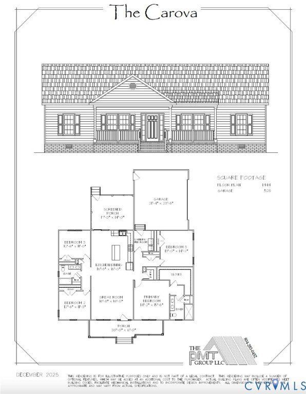 14915  Lebanon Rd. Mount Jackson, VA 22842