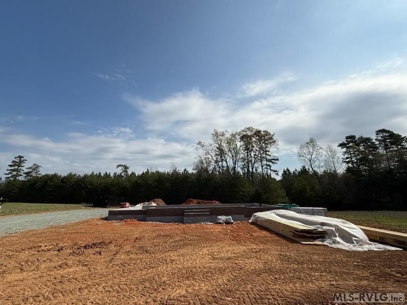 Tbd Lloyds Mill Rd. Clover, VA 24534