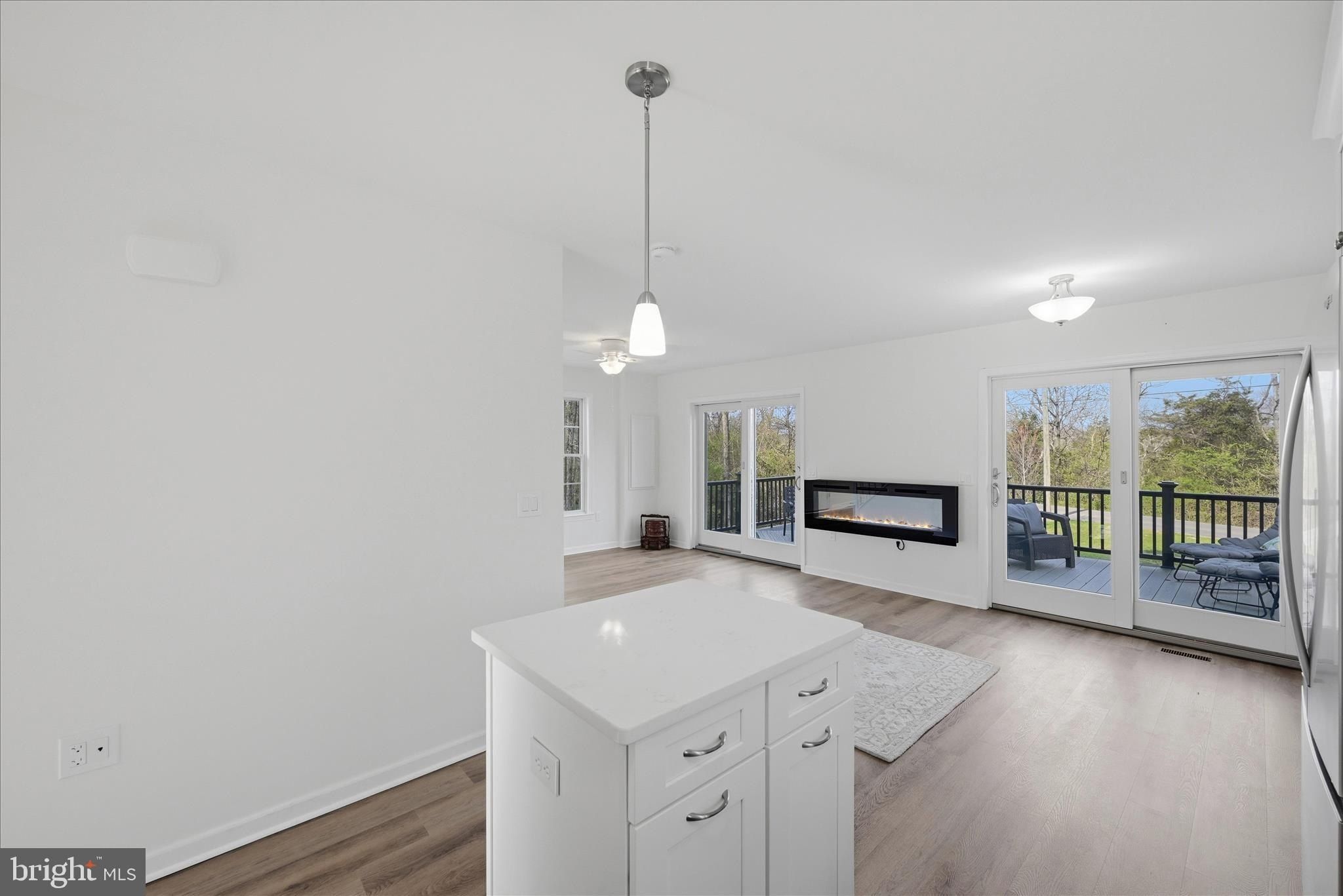 436 Summerville Road. Boyce, VA 22620