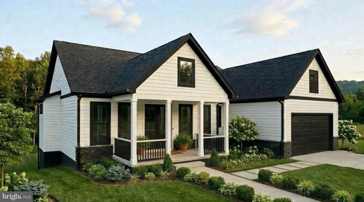 59 Compass Cove. Mineral, VA 23117