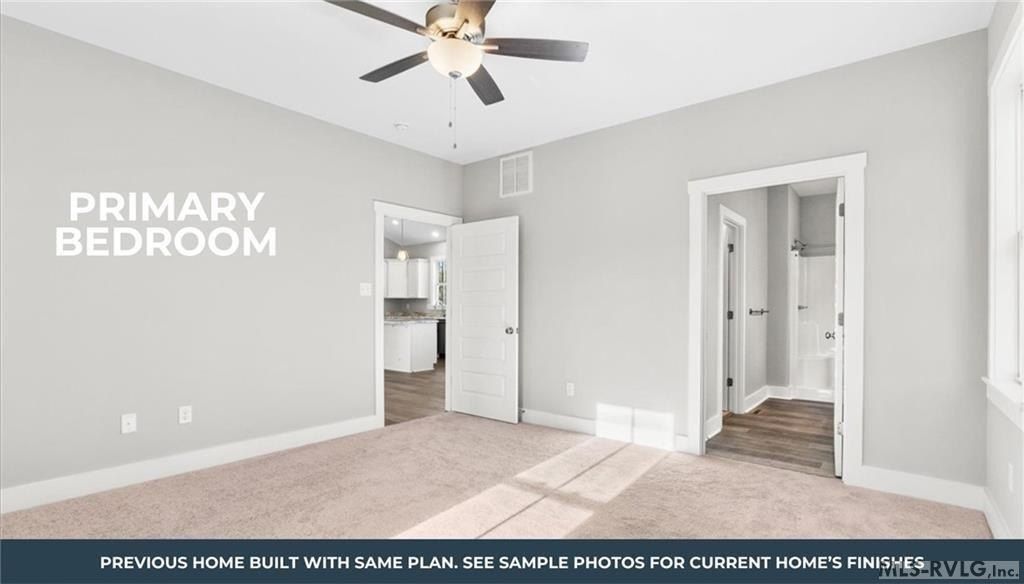 1214 Lloyds Mill Rd. Clover, VA 24534