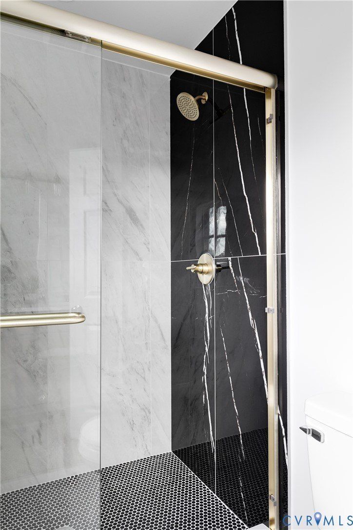 610 Cheatwood Avenue. Richmond, VA 23222