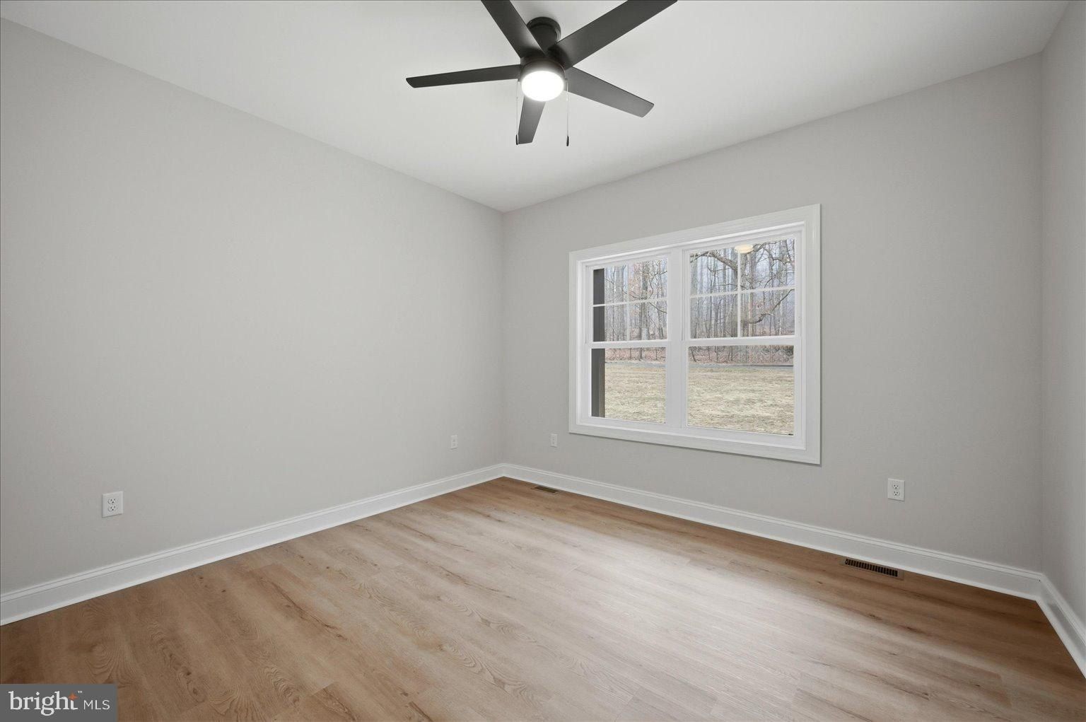 169 Cather Lane. Winchester, VA 22602