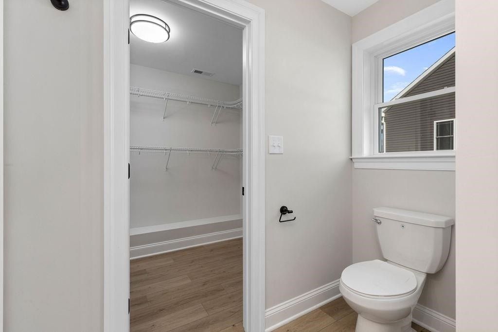 Lot 104 Lindburgh Dr. Waynesboro, VA 22980