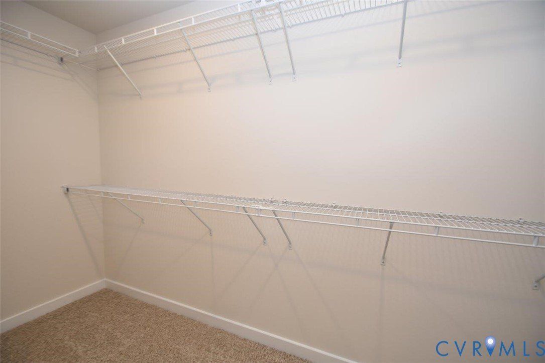 7010 Woodside Street. Henrico, VA 23231