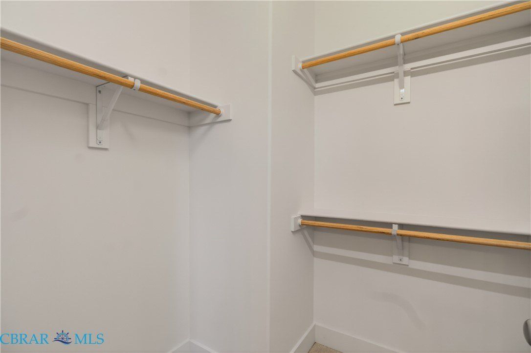 201 Coan Stage Road Unit 1. Heathsville, VA 22473