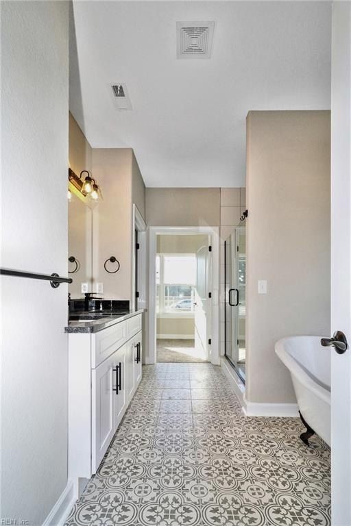 2430 Ballahack Road. Chesapeake, VA 23322