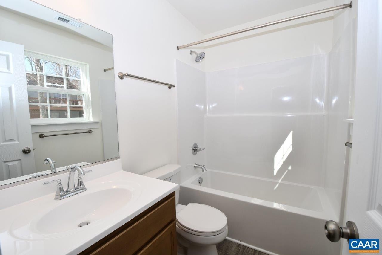 Lot 11 Derosa Ct. Palmyra, VA 22963