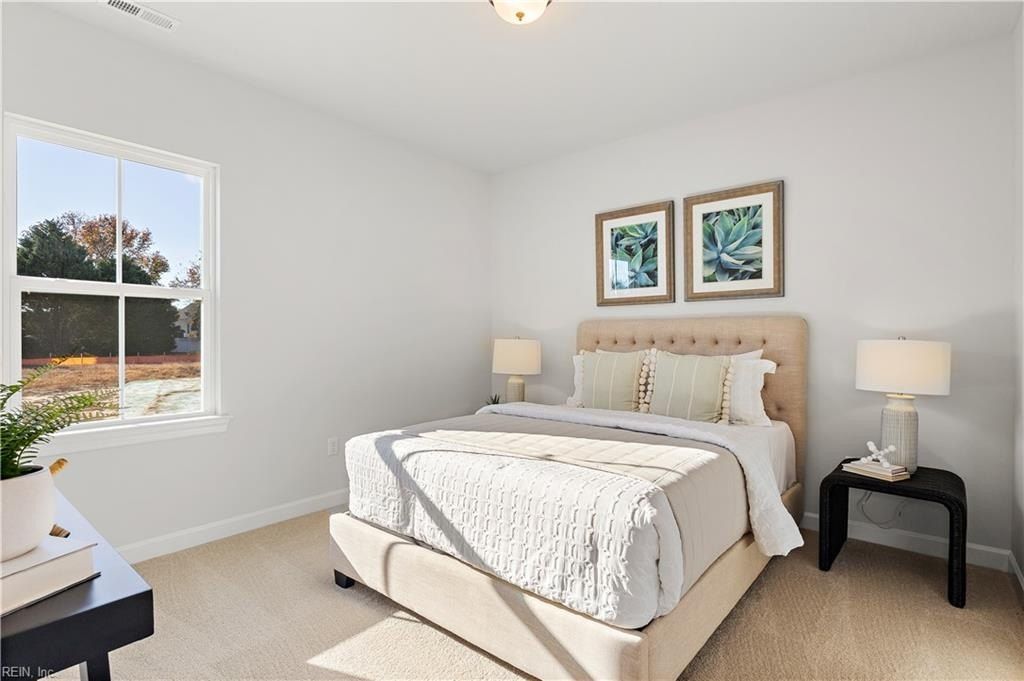 Mm Greenhaven At Hillpoint Madison 2. Suffolk, VA 23434