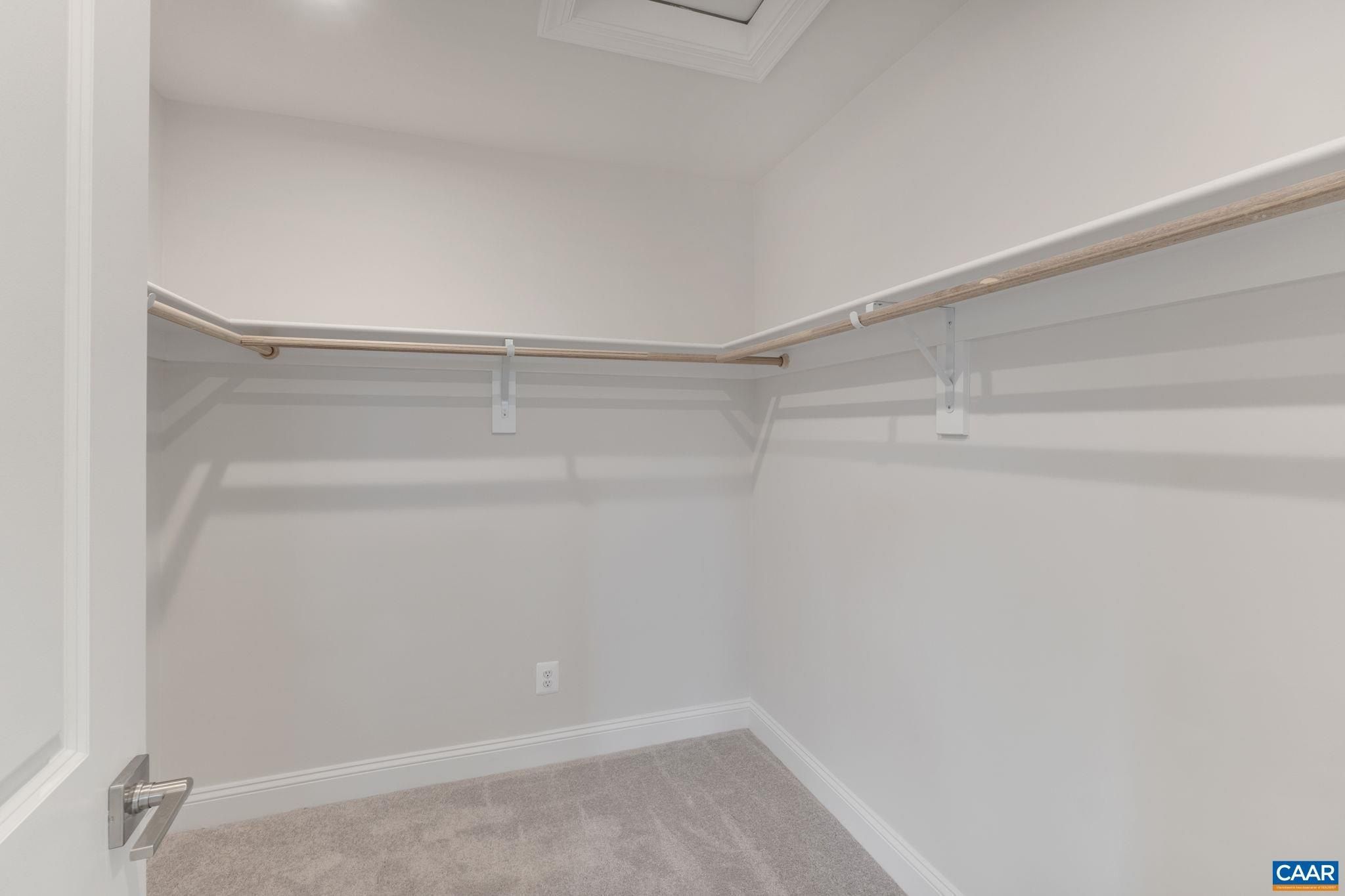 44 Marcella St. Charlottesville, VA 22911