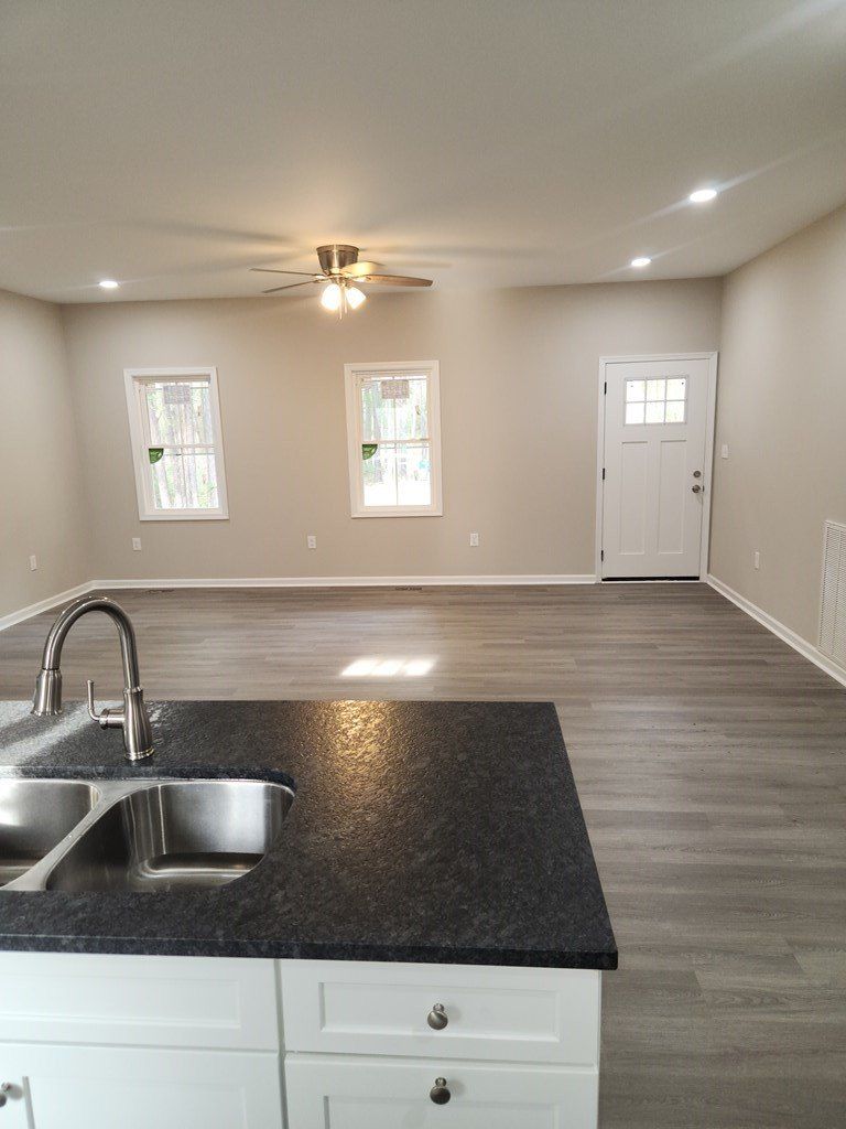 8600 Hobbs Mill. Wilsons, VA 23894