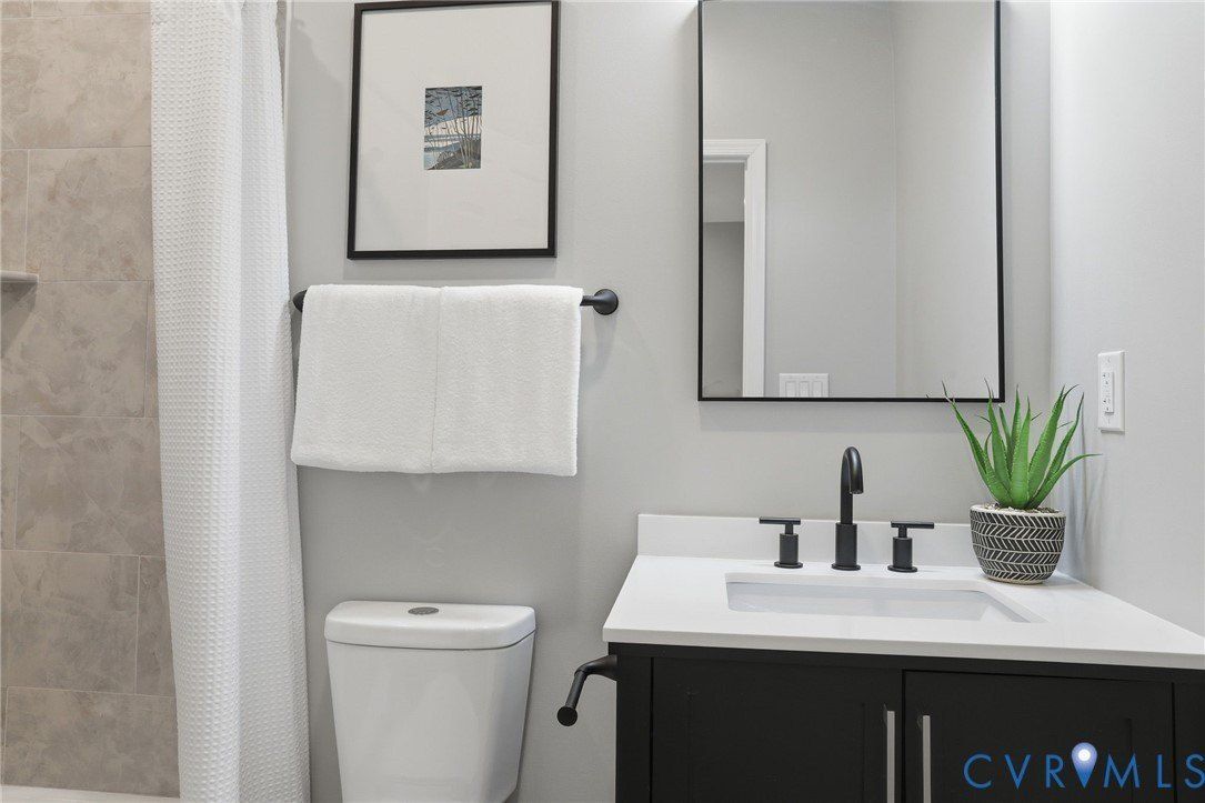 1304  Patterson St. Petersburg, VA 23803