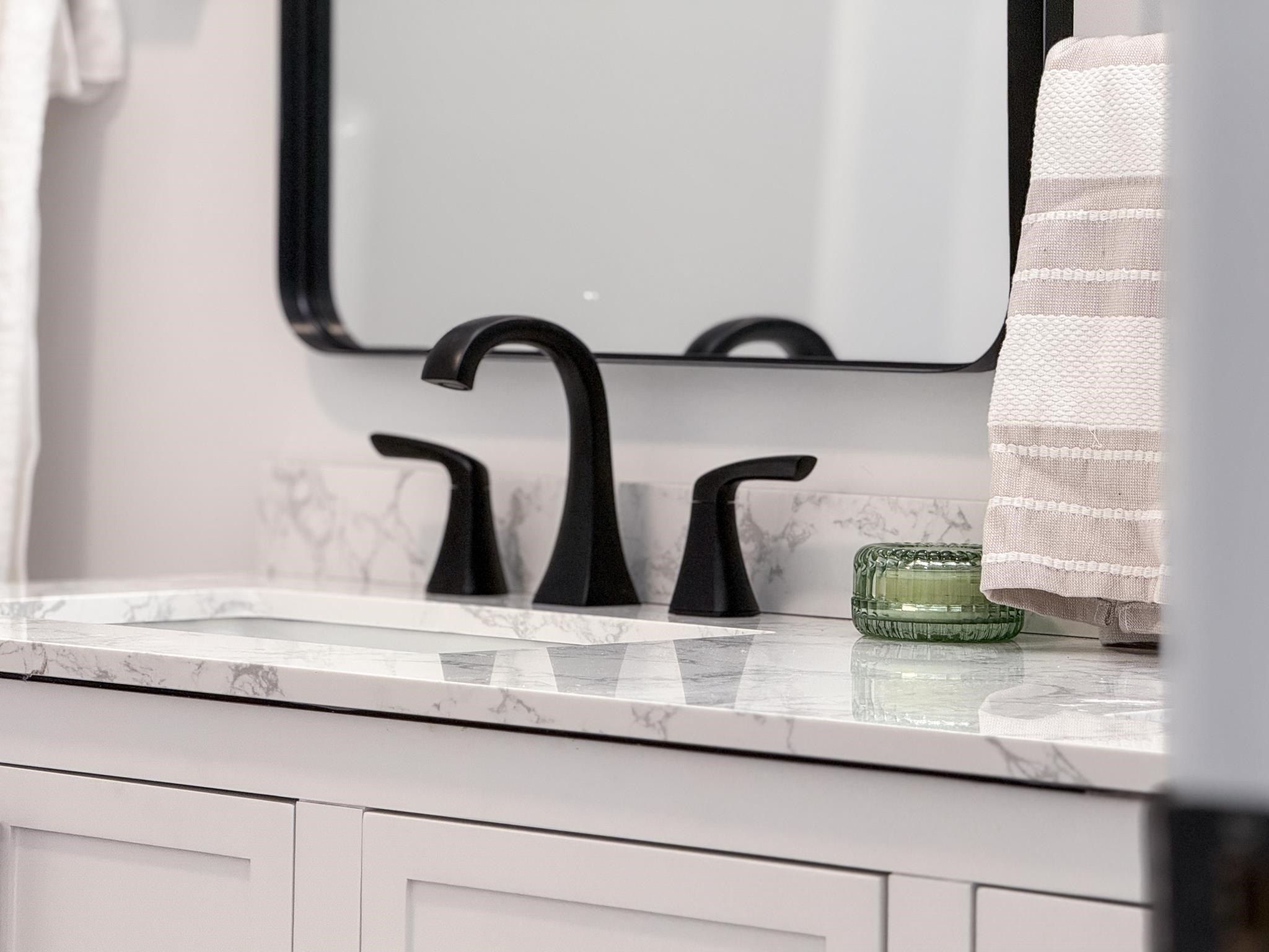 1710 Birch Ave. Buena Vista, VA 24416