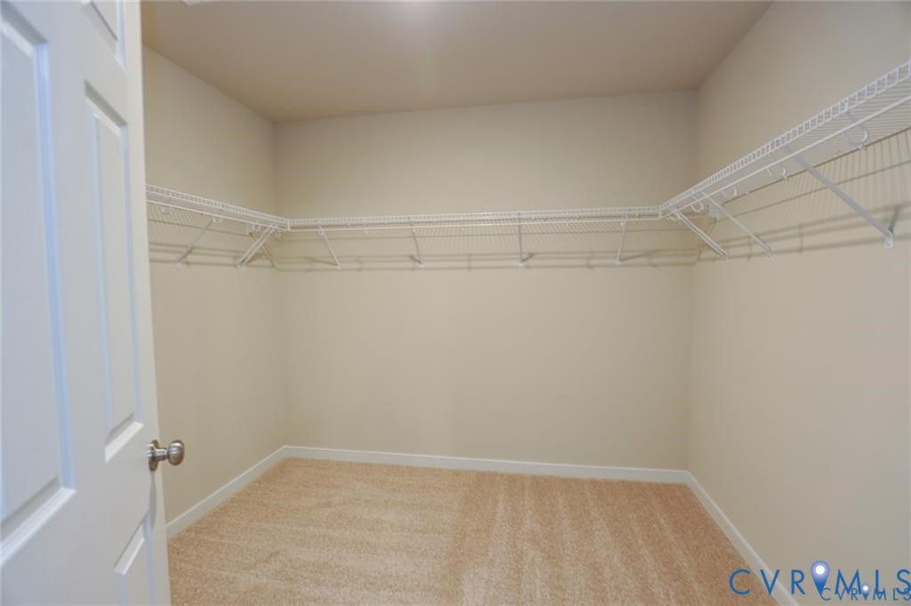 4331 Poplar Village Drive. Chester, VA 23831