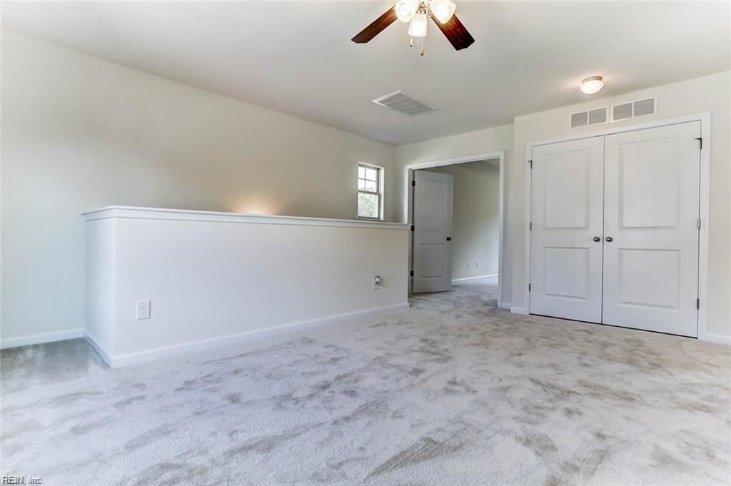 6321 Janice Court. Gloucester, VA 23061