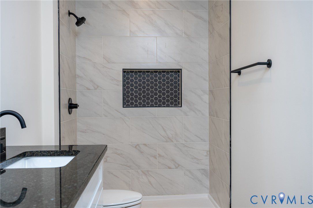 601 Mill Pond Drive. Ruther Glen, VA 22546