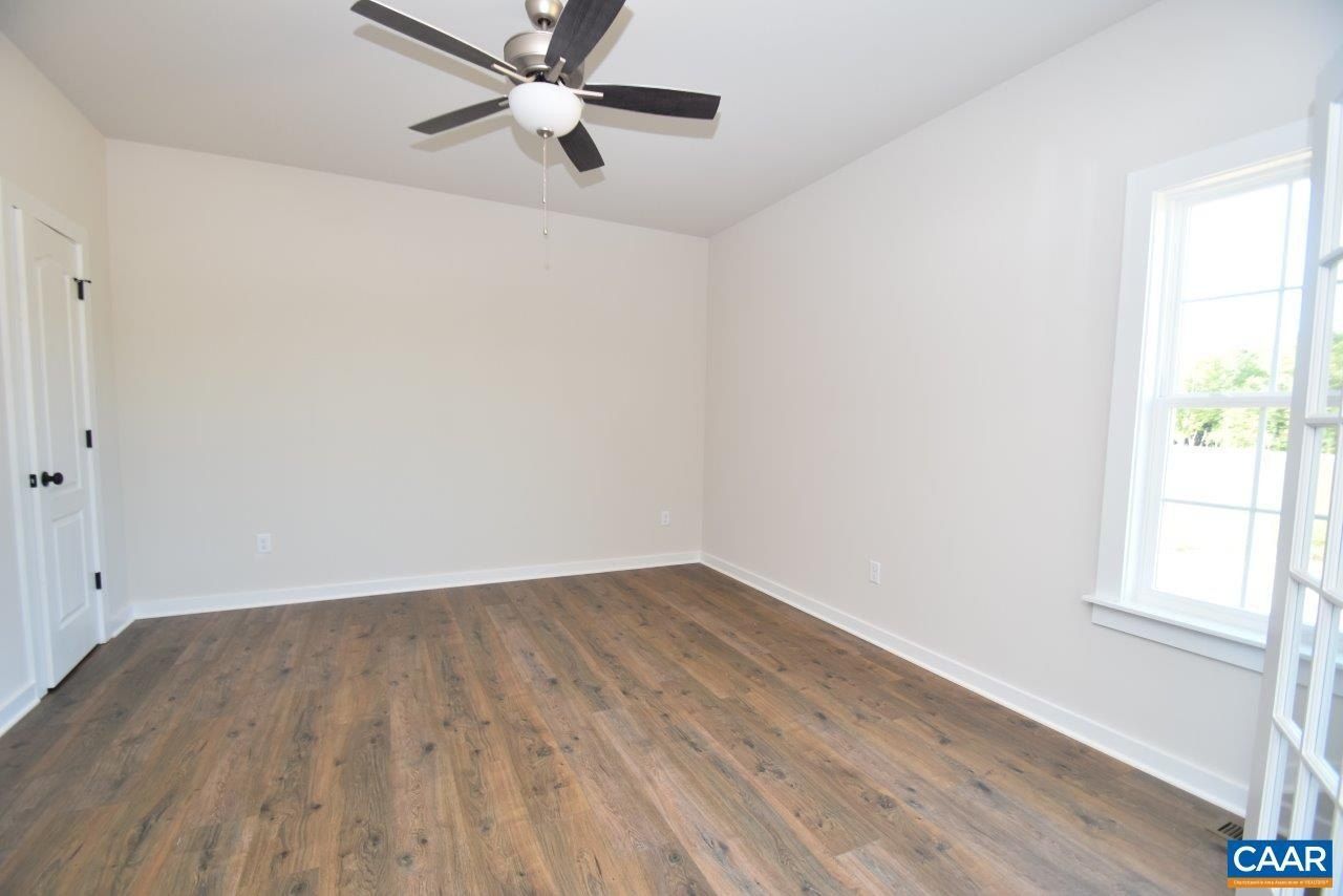 Lot 19 Porkchop Ct. Louisa, VA 23093