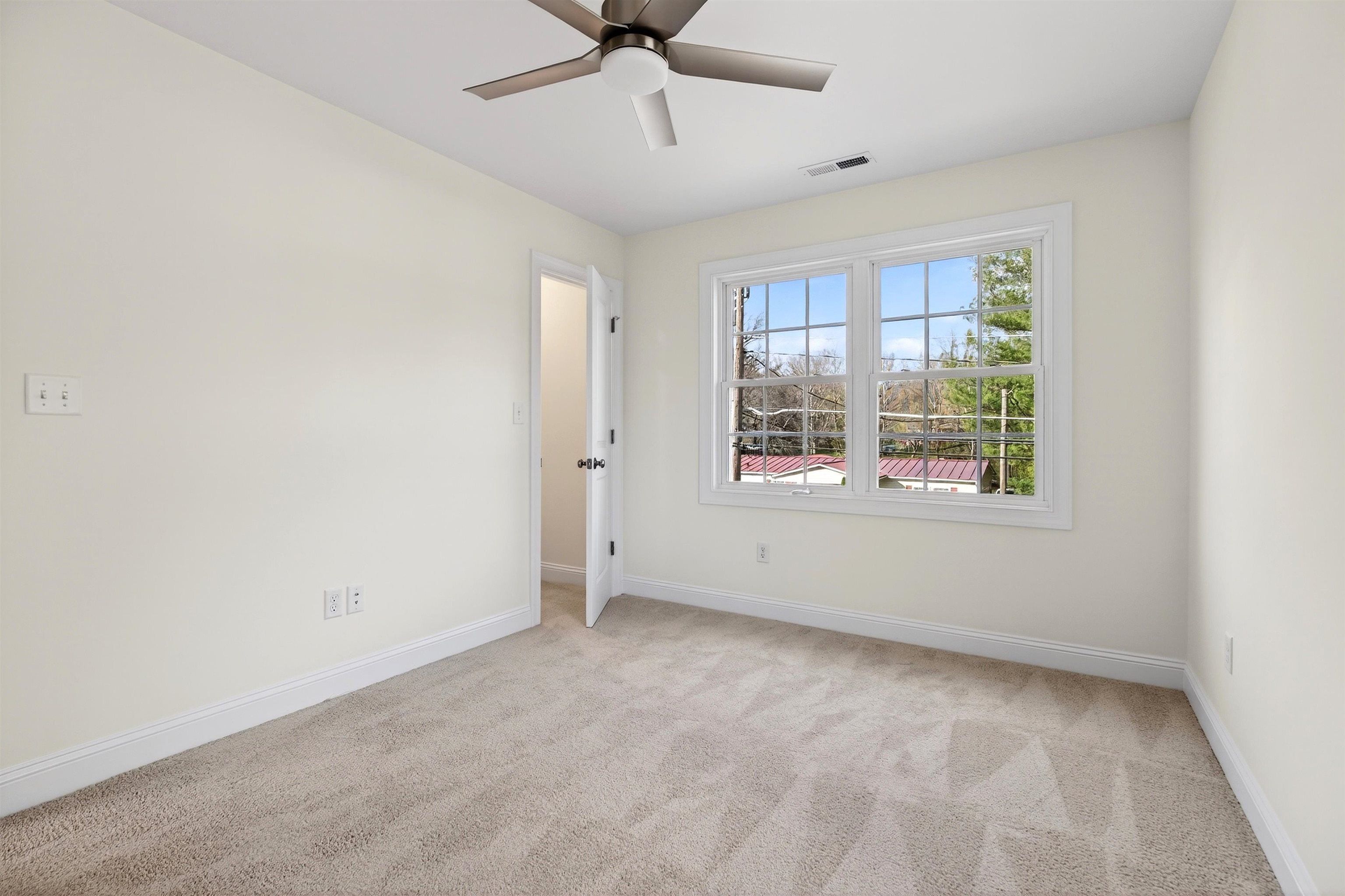 1700 A St. Waynesboro, VA 22980