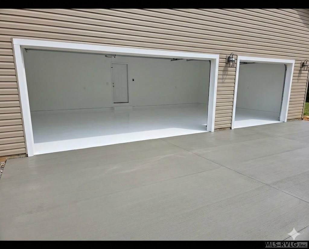 128 Portside. Bracey, VA 23919