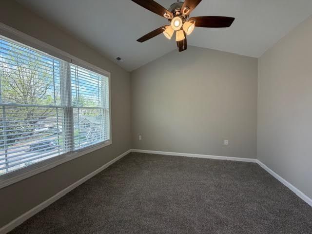 703 Bibb St Ne Unit A  B. Roanoke, VA 24012