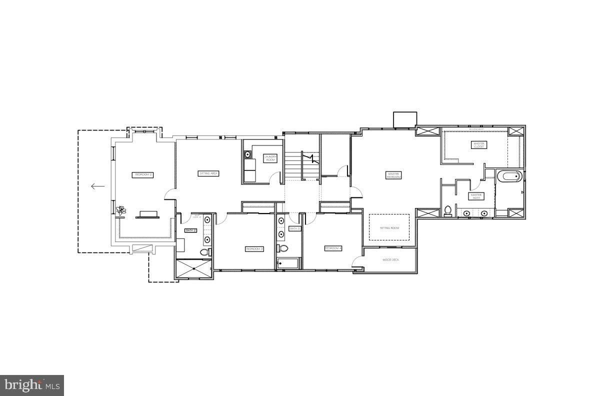 2011 S Glebe Road. Arlington, VA 22204