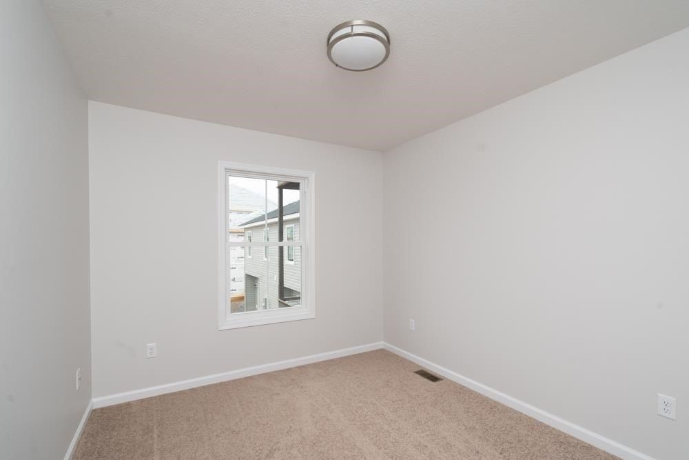 2954 Locust Grove Ct. Rockingham, VA 22801