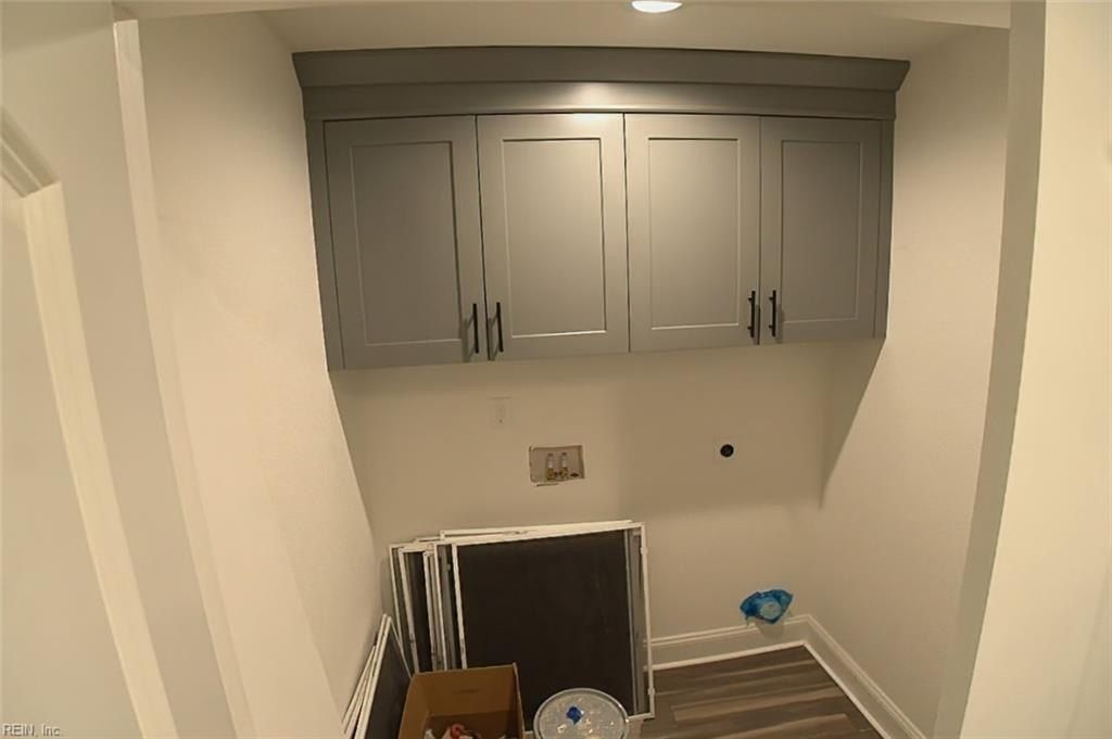 307 Smithfield Boulevard. Smithfield, VA 23430