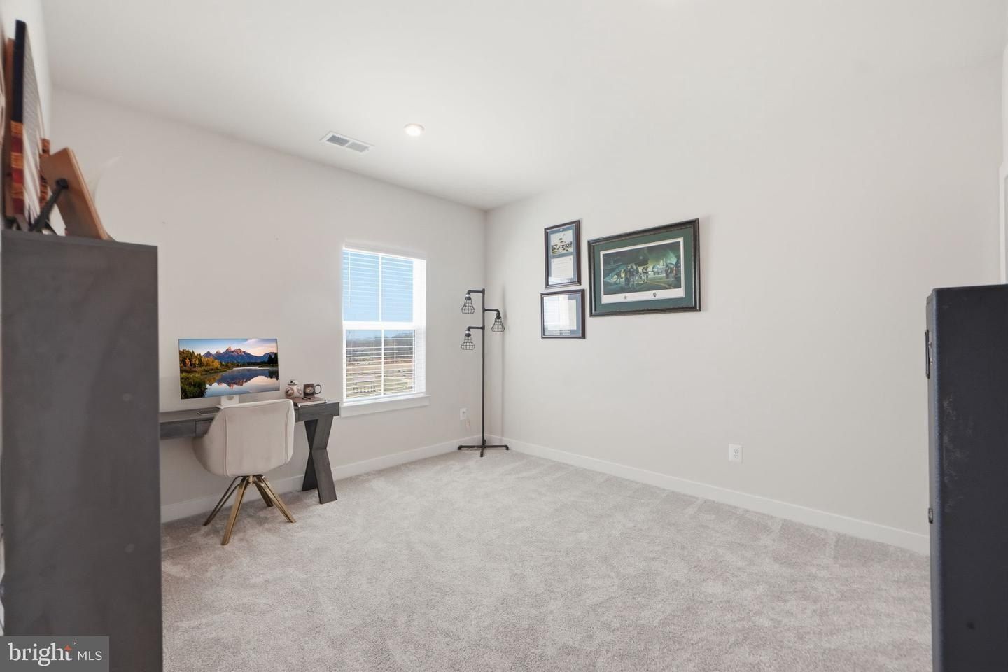 1612 Kirkman St. Dumfries, VA 22026