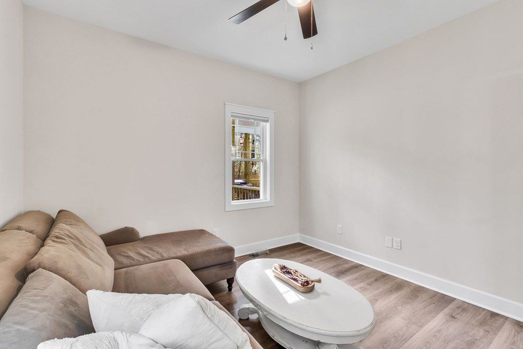 3135 Irvington Road. Irvington, VA 22480