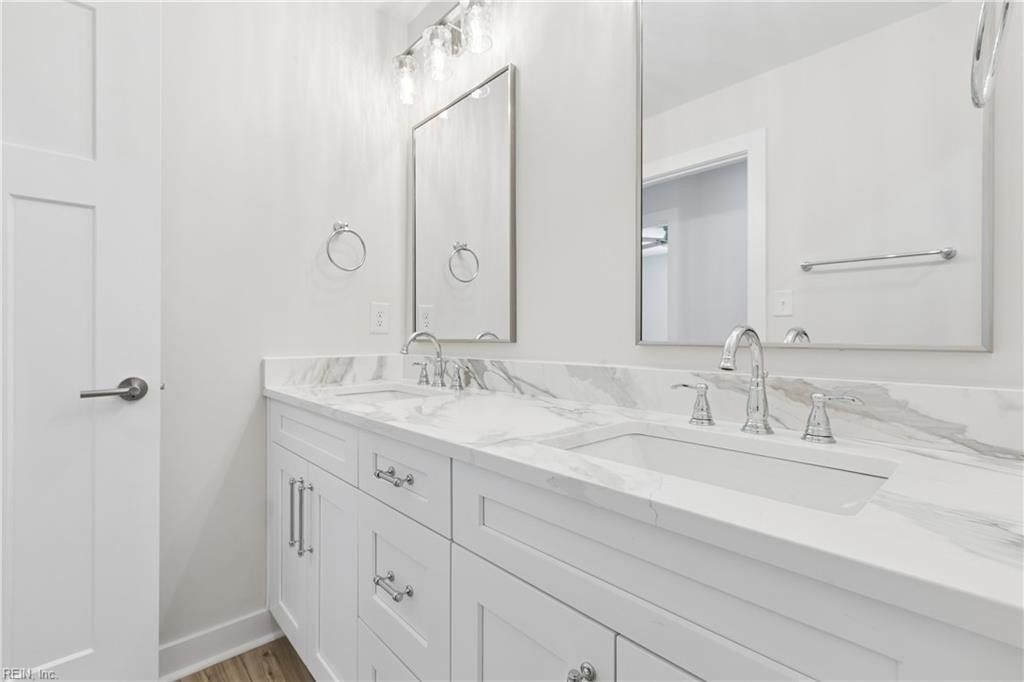 11348 East West Parkway. Gloucester, VA 23061