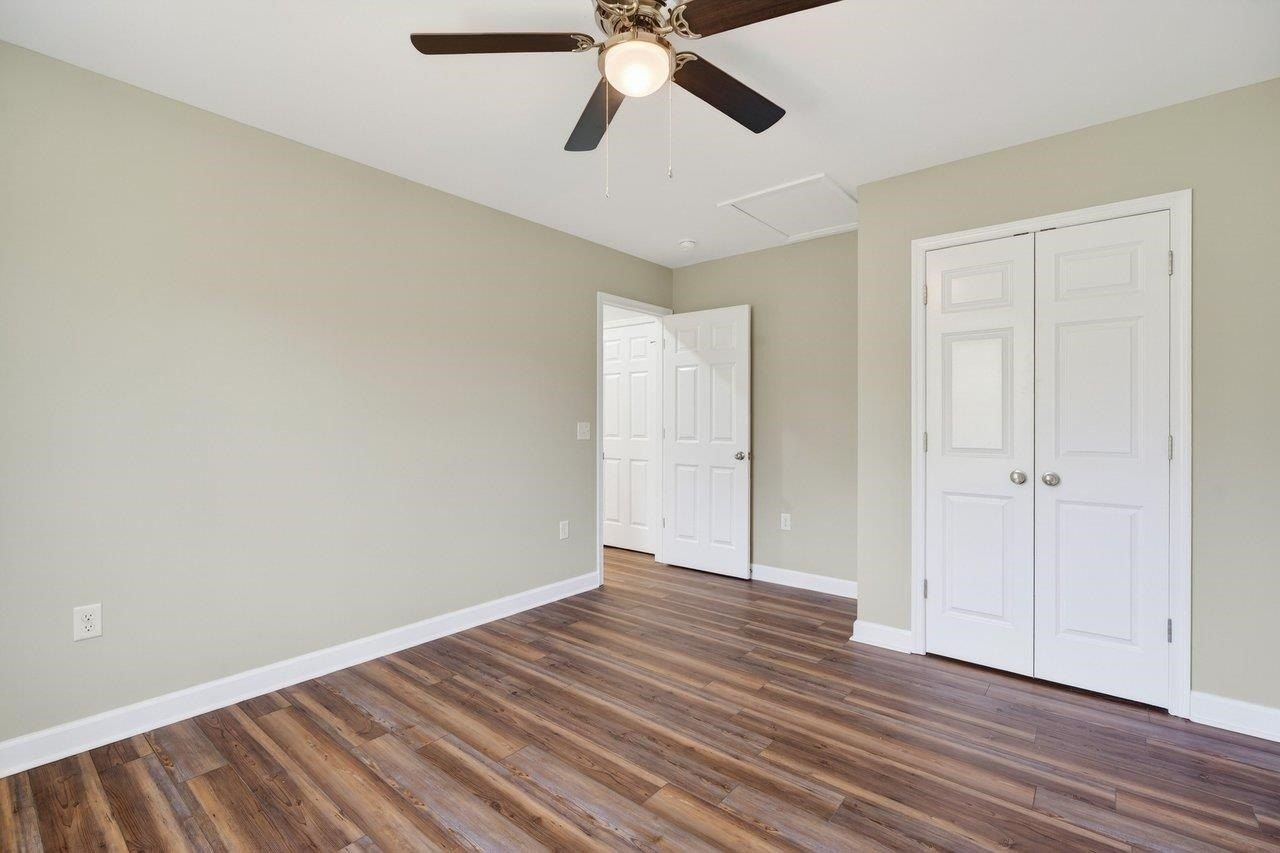 254 Locustdale Loop. Shenandoah, VA 22849