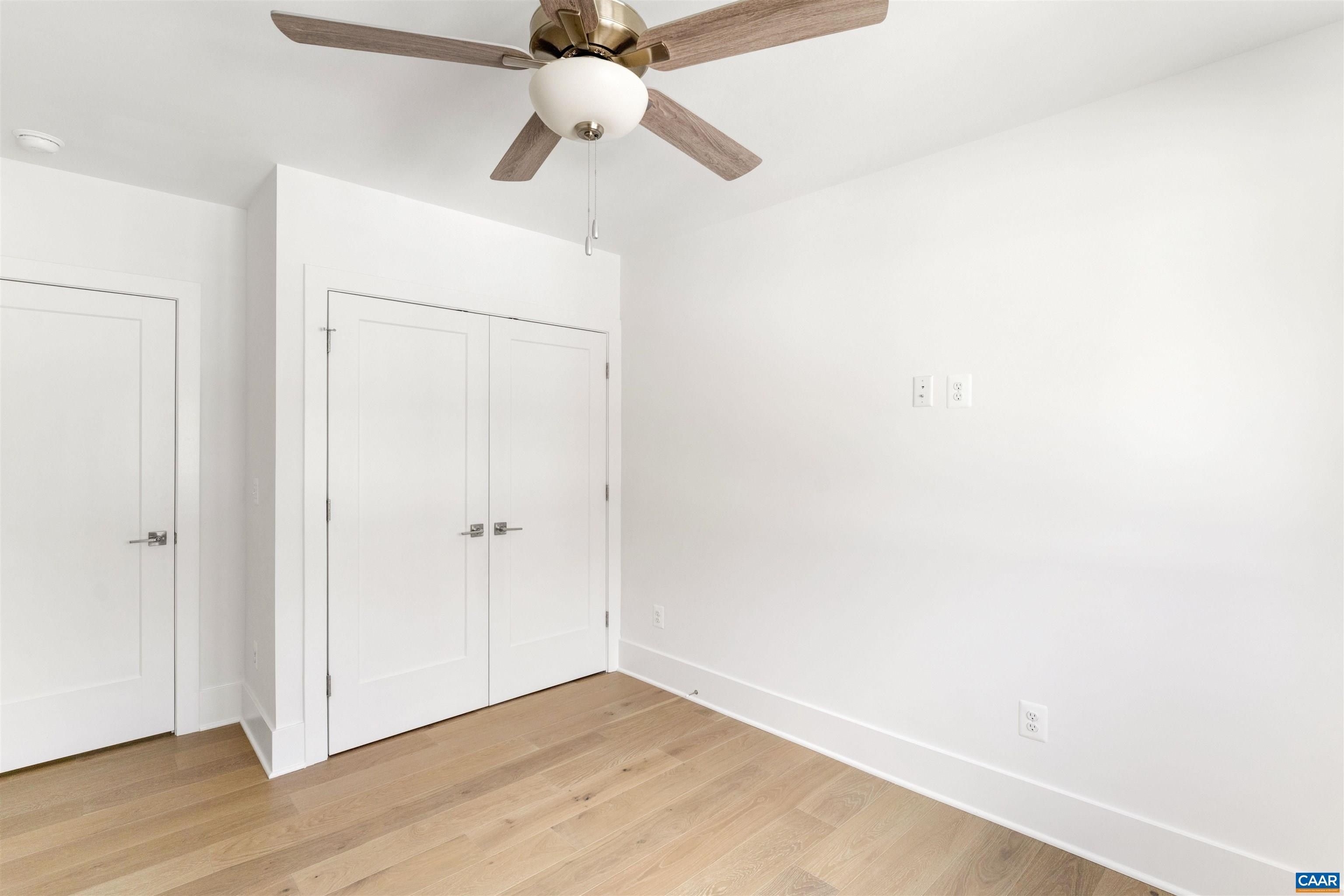 987 5Th St Sw. Charlottesville, VA 22902